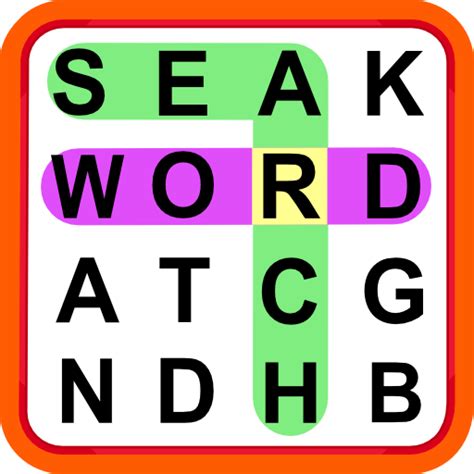 Word Search Maker Brainzilla