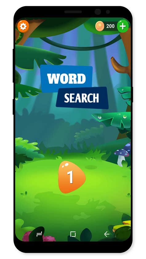 Word Search Puzzle Source Code SellAnyCode