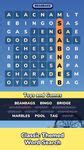 Word Search by Staple Games APK Download for Android 