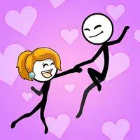 Word Story Days Of Love APK Download for Android 