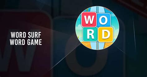 Word Surf Seviye 642. 