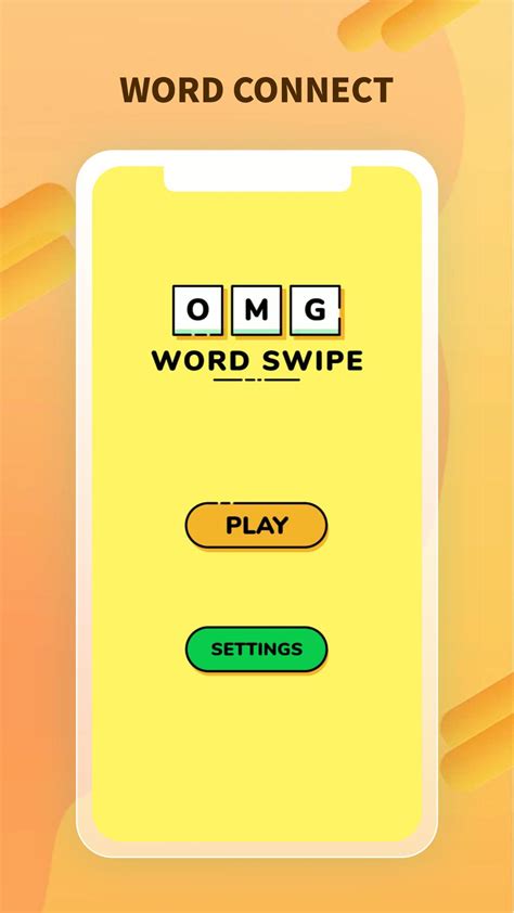 Word Swipe APK Download for Android 