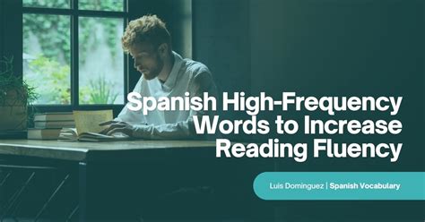 Word Toss Spanish: Boost Your Vocabulary and Fluency with Ease