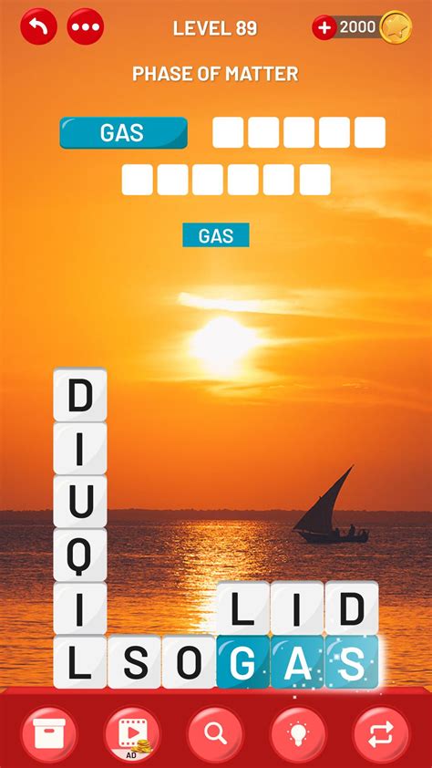 Word Tower Word Practice Game APK Download for Android 