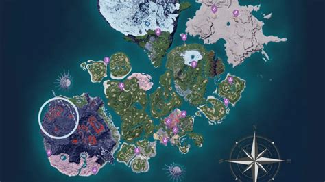 Word Trip Guide IGN