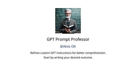 Word Unscrambler GPTs features and functions, examples and prompts
