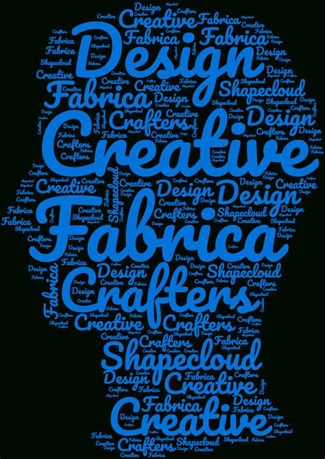 Word artwork generator. Cool Text is a FREE graphics generator for web pages and anywhere else you need an impressive logo without a lot of design work. Simply choose what kind of image you would like. Then fill out a form and you'll have your own custom image created on the fly. 