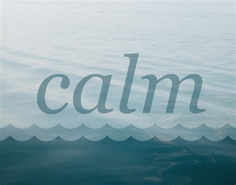 Here you will be able to find all the words to all levels of Word Calm game. . 