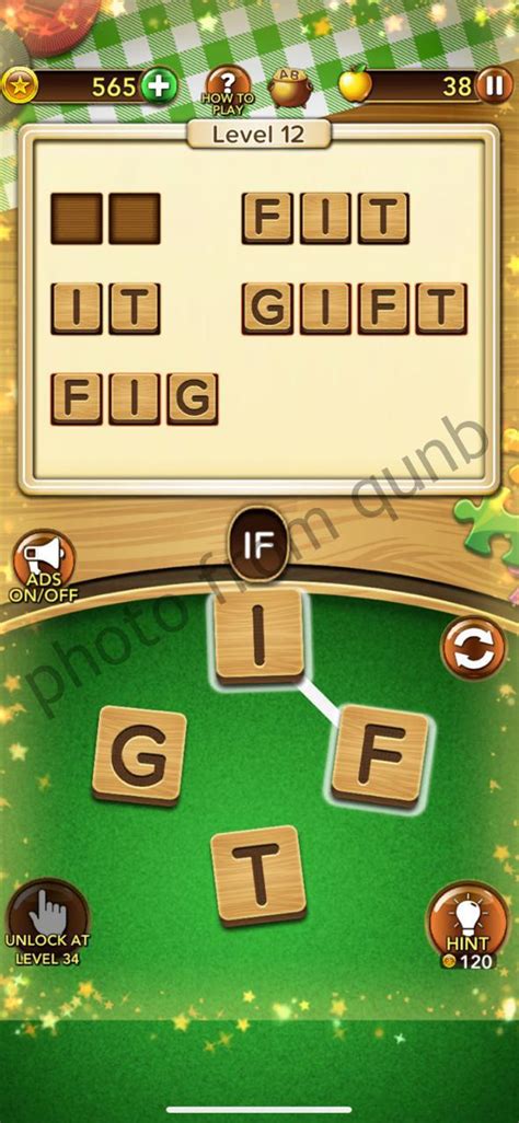 Word collect level 1218.  They help pass difficult levels.  Simple sear...