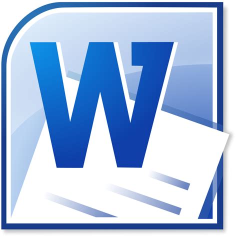 However, DOCX files can only be opened with Word 2007 and lateral versions. If you still want to open DOCX files with older versions of Microsoft Word, you will have to install a compatibility pack for this purpose. Functionality Difference. With every new release of Microsoft Word, the DOCX file format gets richer in features..
