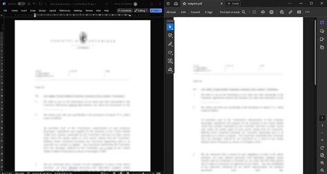 Word does not print image from many different documents r/MicrosoftWord