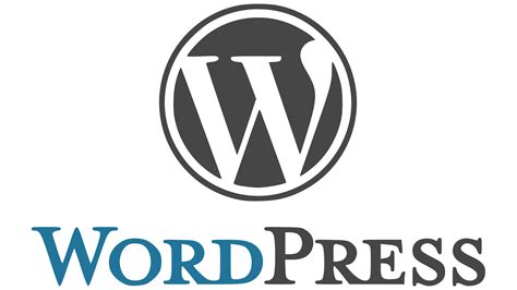 Word express. Things To Know About Word express. 