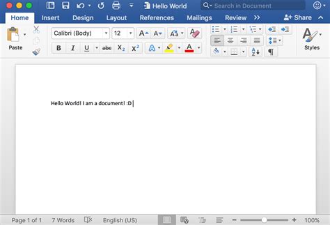 Word extension. It's free. Go to Microsoft365.com. [*] Availability of mobile apps varies by country/region. With Microsoft 365 for the web you can edit and share Word, Excel, PowerPoint, and … 
