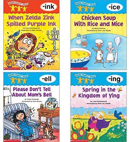 Word family tales box set a series of 25 books and a teaching guide. - Optimax engine 150 2008 shop manual.