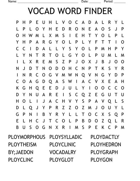 Word finder -scrabble. Things To Know About Word finder -scrabble. 