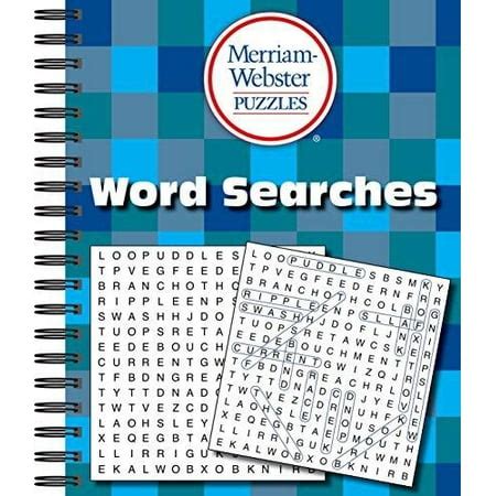Word finder merriam webster. Things To Know About Word finder merriam webster. 