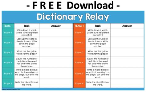  A Scrabble Dictionary, Scrabble Word Finder & Scrabble Cheat to help you with many word based games and apps. Learn to win at any game with our many tools and word lists. Common used English words and frequency 