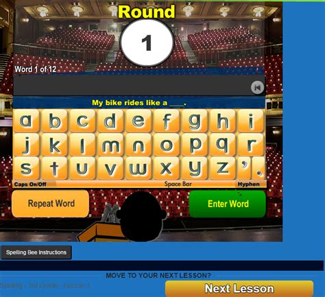 Word games like spelling bee. Play Spelling Bee game online and free. Challenge yourself with our extensive collection of Spelling Bee words, and see how many you can get right. Don't worry if you get stuck, we've got you covered with our Spelling Bee answers. Plus, if you're a fan of the popular New York Times Spelling Bee, you're in luck - we've got a dedicated section just for the Spelling Bee game. 
