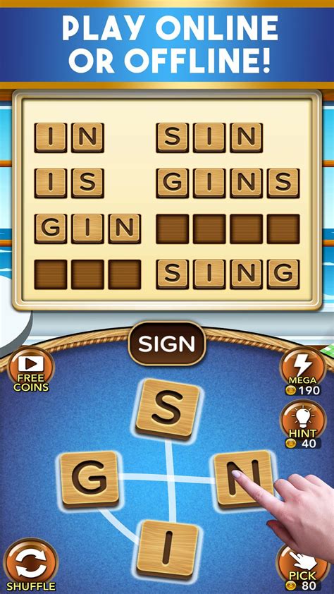 ... Games, Vocabulary Games, Memory Games. ... Free ESL Interactive Games - Online Fun Games. We ... Games, Slot Machine, Word Classification Exercises and a host of ....
