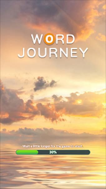 Word journey 76. net &mdash; here you&rsquo;ll find all the answers for...