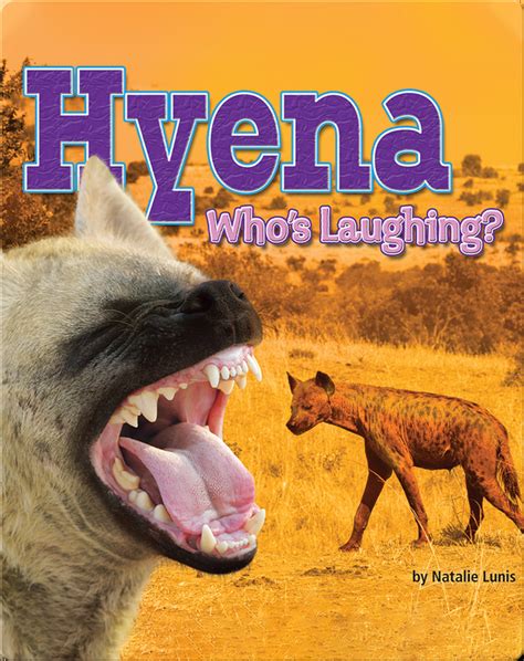 Word jumble hyena. Our powerful word unscrambler can solve any scrambled word or unscrambled word to even the odds. Just check the word list, there should be multiple words. This tool works great when you need the highest scoring word (scrabble score) for word jumble puzzles or a word scramble game. 
