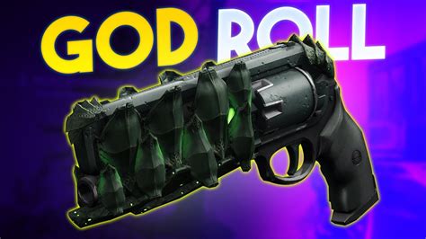 Word of crota d2 rolls. Things To Know About Word of crota d2 rolls. 