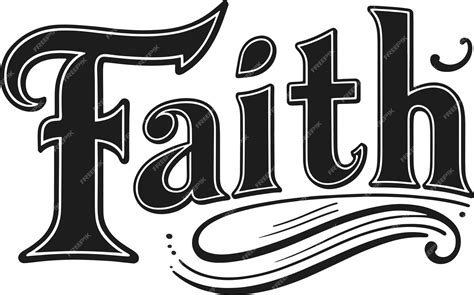 Word of faith scandal pdf.  &mdash; When Randy Fields' construction company faced p...