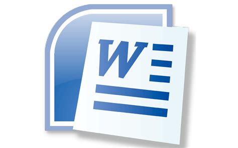 Word office. Good software programs for small offices include Microsoft Word, Skype, Gmail, Basecamp and QuickBooks, among other popular options. Small business management software programs are... 