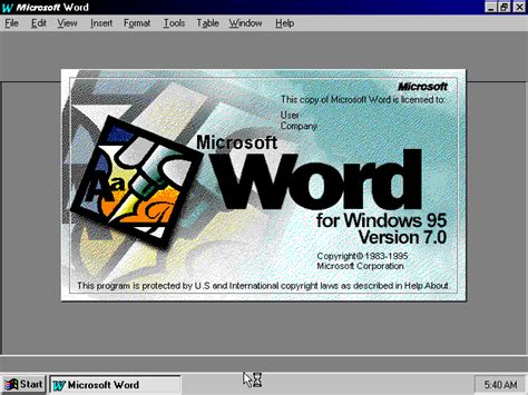 Word para windows 95   avanzado. - Honda 2008 civic hybrid manual download.