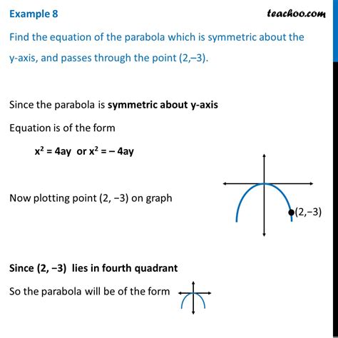 Word problem solver.  Visualize the parabola as symmetric about the y Sep 12, 2018 · Alge...