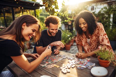 Word puzzle subscription box.  ️ A bookmark featuring unique beautiful designs.  So, c...