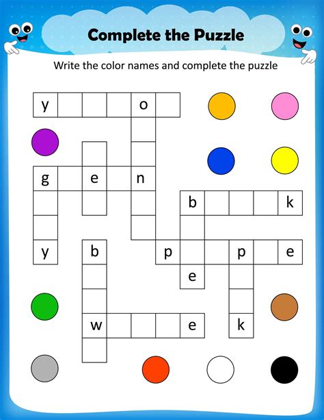 Word puzzle with pictures. Word find puzzles, also known as word search puzzles, have been a popular pastime for people of all ages. They provide entertainment and a mental challenge as you search for hidden... 