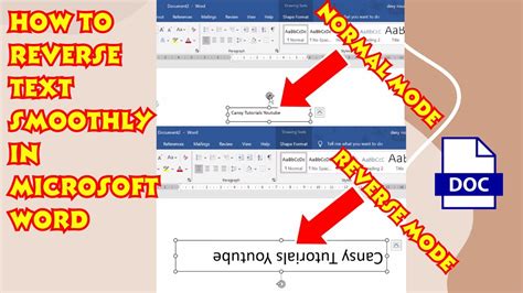 Word reverse.  Test by click a reversing function button above to watch this text be r...