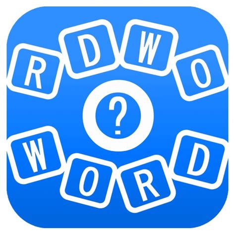 Are you a fan of word puzzles? Do you enjoy challenging you