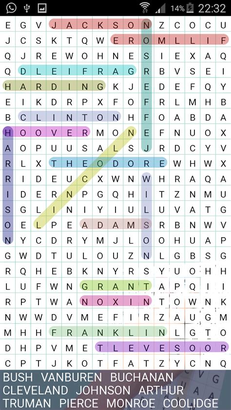 Word search 2.1u Android Game APK Free Download Android APKs