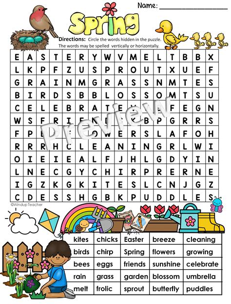 Word search puzzels. Word Search Word Search is a popular puzzle game all over the world. In this game, your task is to find all the words from a list in a grid filled with different letters. It doesn't matter how you mark words - horizontally, vertically, diagonally, or even backwards - the task is to find the whole word among the letters. 