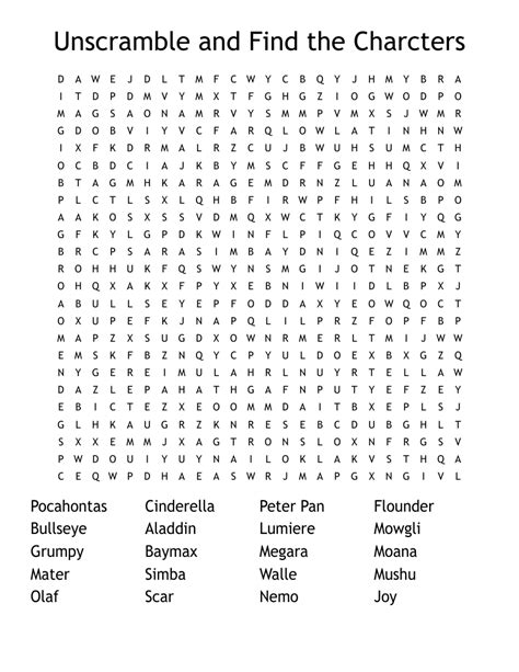 Word search unscramble. Things To Know About Word search unscramble. 