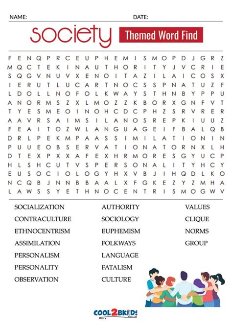 Download these printable word search puzzles for hours of word hunting fun. It’s the perfect exercise for your brain. The large print is easy to see and you may learn a few new words from the interesting puzzle themes. All the words are hidden across, up and down, or diagonally — in both directions. If you like these free puzzles, get the ...