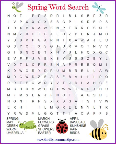 There are the hard word searches with 30-39 hidden words, the very hard word searches with 40-49 words you'll need to find, and the extremely hard word searches with 50 or more hidden words. There are even a few puzzles that have 100+ words to find if you really want to challenge yourself. I suggest starting with the first section and then ....