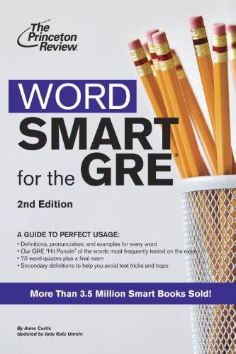 Word smart for the gre smart guides. - La inexactitud registral y su proyección negocial.