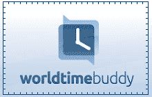 Word time buddy. 1 Add locations (or remove, set home, order) 2 Mouse over hours to convert time at a glance. 3 Click hour tiles to schedule and share. + Sign in to save settings - it's FREE! Quickly convert India Standard Time (IST) to Universal Time (UTC) with this easy-to-use, modern time zone converter. 
