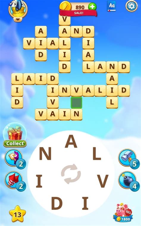 Hi All, Few minutes ago, I was playing the Level 1166 of the game Word Trip and I was able to find the answers. Now, I can reveal the words that may help all the upcoming players. The first word I found in this level is ION, then the other words began to fall one by one. I was a little bit stuck with : ANXIOUS which was the hardest one I crossed.. 