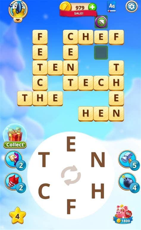Jun 17, 2021 · Few minutes ago, I was playing the Level 1959 of the game Word Trip and I was able to find the answers. Now, I can reveal the words that may help all the upcoming players. The first word I found in this level is ACED, then the other words began to fall one by one.. 