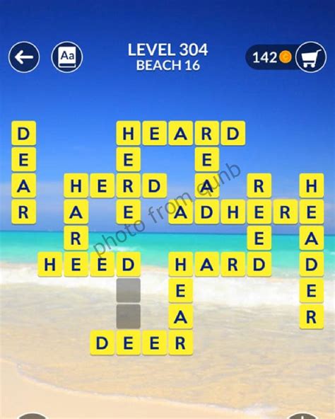 Answers for Level 697. Here are all the answers for Word Trip Level 697. It's the simplest way to beat the hardest levels. Just take a look at the words below to know what to enter. If you've already found some answers, you can tap on them to help narrow down which ones you haven't used yet..