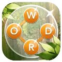 WordUnscramble.io Unscramble letters to make words quickly with this word unscrambler. A fast and easy online helper when playing Scrabble, Words With Friends and other word games. Word Lists. Scrabble Words by Points; Words starting with; Words ending in; Words by length; Words with a given letter;. Word unscramble.io