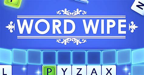 Word wipe crazy games. CrazyGames. Rope Color Sort 3D. Klicken um zu Spielen! Rope Color Sort 3D. Don't ... Word Wipe. Onet Connect Classic. Onet Connect Classic. Ludo King. Ludo King. 