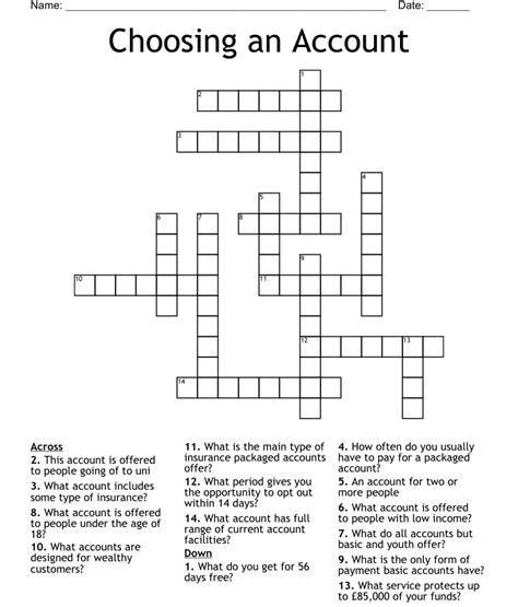 The Crossword Solver found 30 answers to "Landlord's agent (7)", 7 letters crossword clue. The Crossword Solver finds answers to classic crosswords and cryptic crossword puzzles. Enter the length or pattern for better results. Click the answer to find similar crossword clues. Enter a Crossword Clue. A clue is required. ...