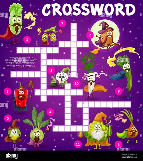 Find the latest crossword clues from New York Times Crosswords, LA Times Crosswords and many more. ... Word with "pepper" or "curve" 7% 8 JALAPENO: Hot pepper 7% 7 ...