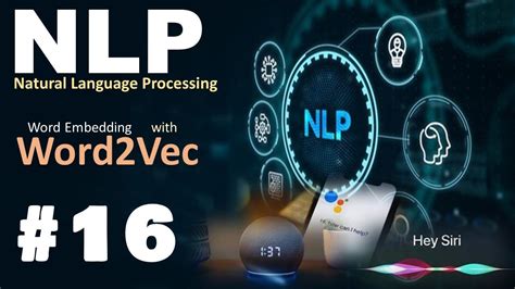 Word2vec and glove advantages and disadvantages Programmer Sought