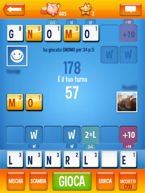 WordOn APK Download for Android 